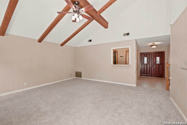 8923 Melinda Ct Property Photo 4