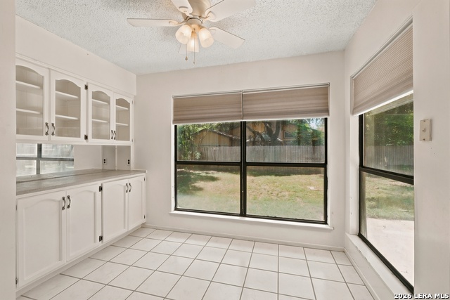 8923 Melinda Ct Property Photo 7