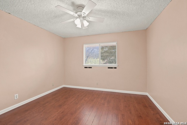8923 Melinda Ct Property Photo 13