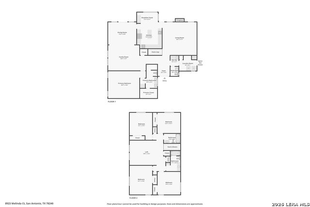 8923 Melinda Ct Property Photo 24