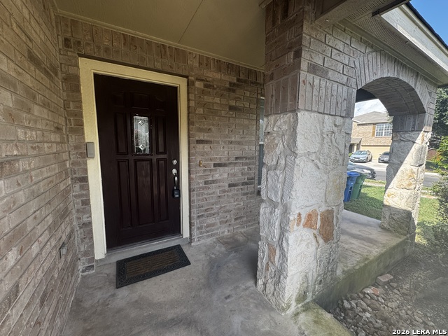 8834 Snow Goose Property Photo 3
