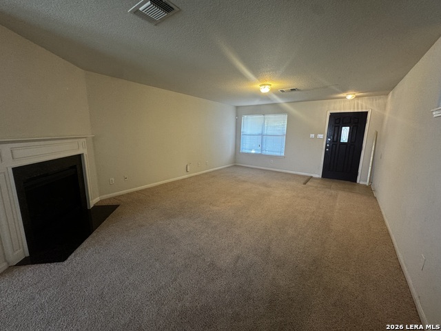 8834 Snow Goose Property Photo 4