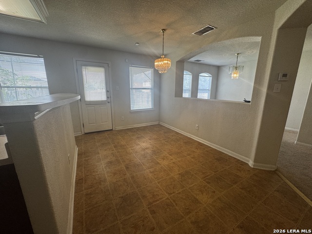 8834 Snow Goose Property Photo 5