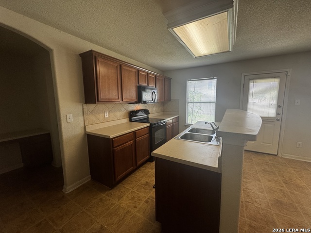 8834 Snow Goose Property Photo 6