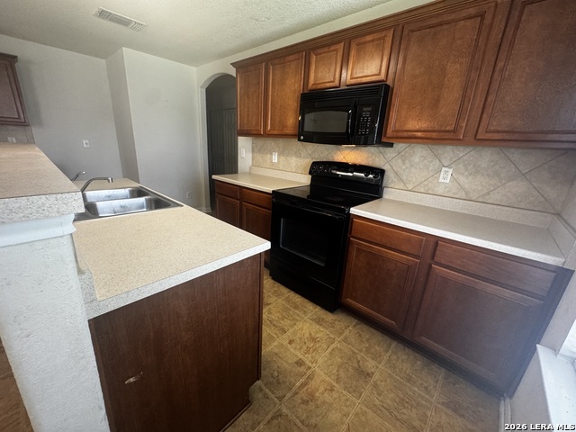 8834 Snow Goose Property Photo 7