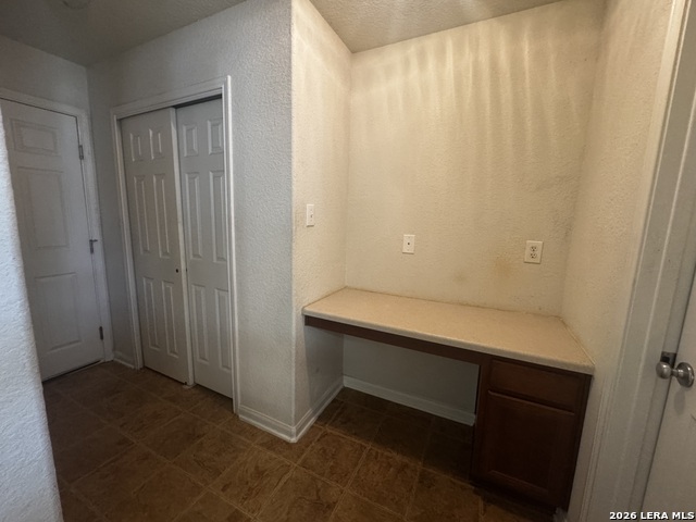 8834 Snow Goose Property Photo 8