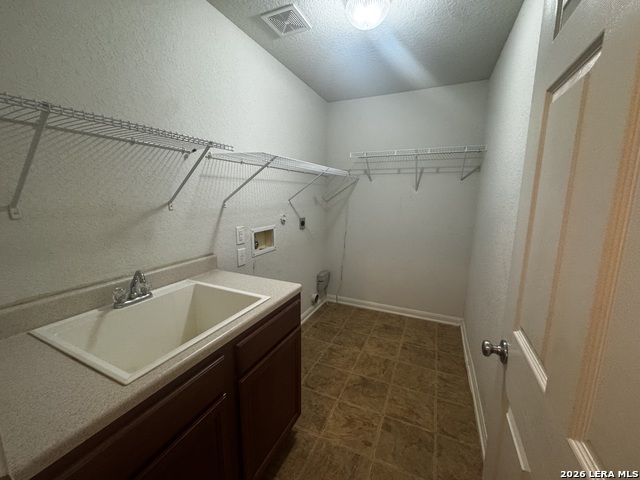8834 Snow Goose Property Photo 9