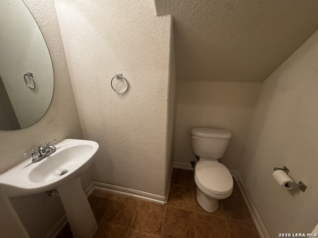 8834 Snow Goose Property Photo 10