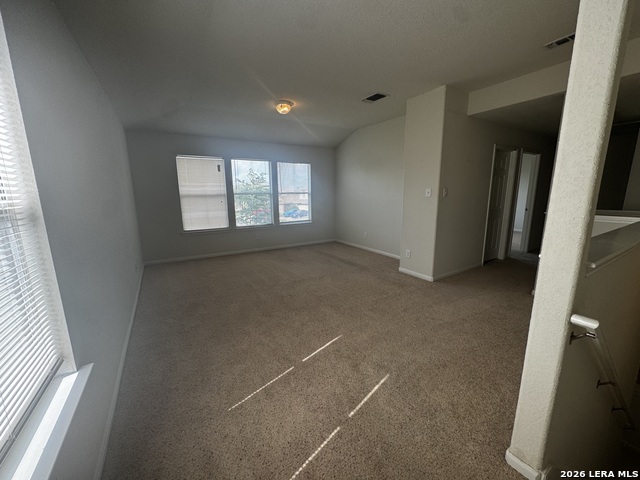 8834 Snow Goose Property Photo 11