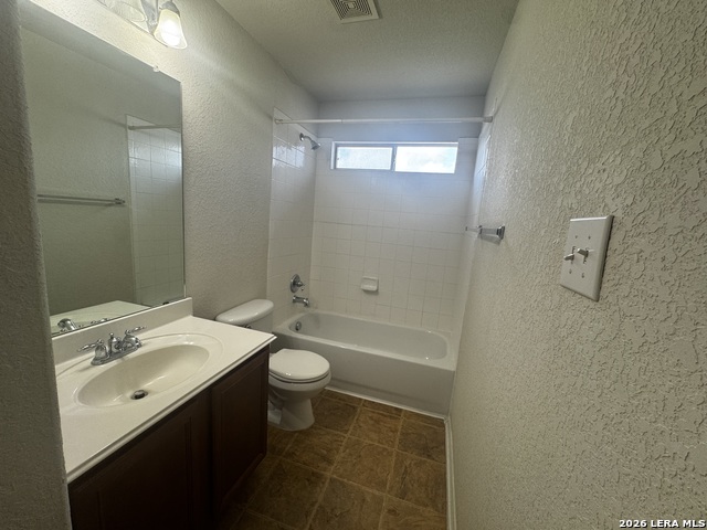8834 Snow Goose Property Photo 12
