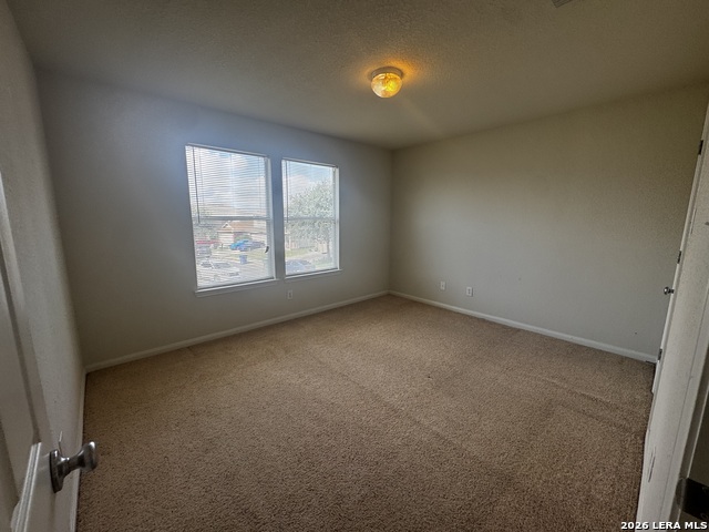 8834 Snow Goose Property Photo 14