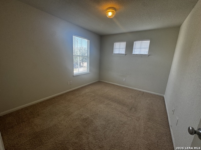 8834 Snow Goose Property Photo 15