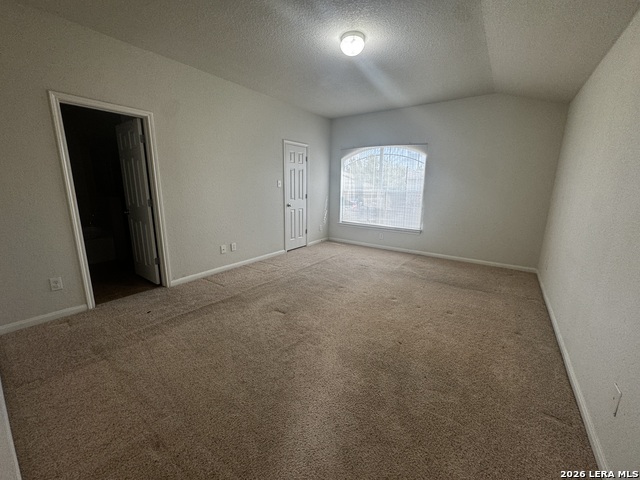8834 Snow Goose Property Photo 16