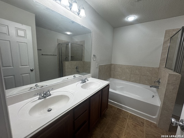 8834 Snow Goose Property Photo 18