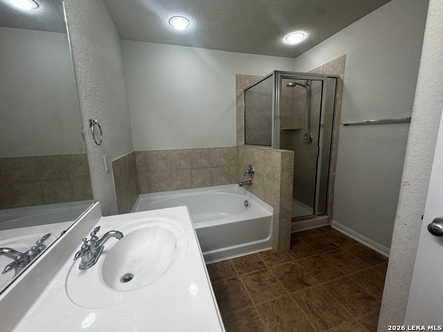 8834 Snow Goose Property Photo 19