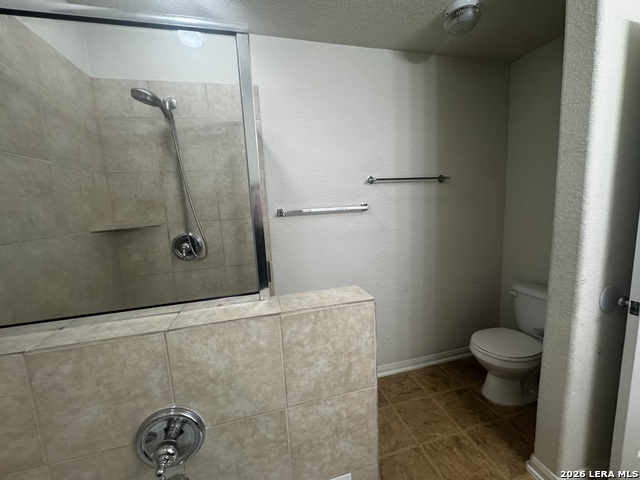 8834 Snow Goose Property Photo 20