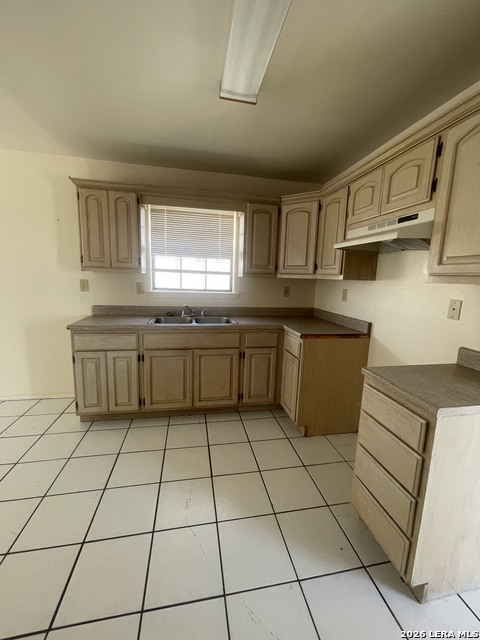 2290 Malibu Blvd Property Photo 5