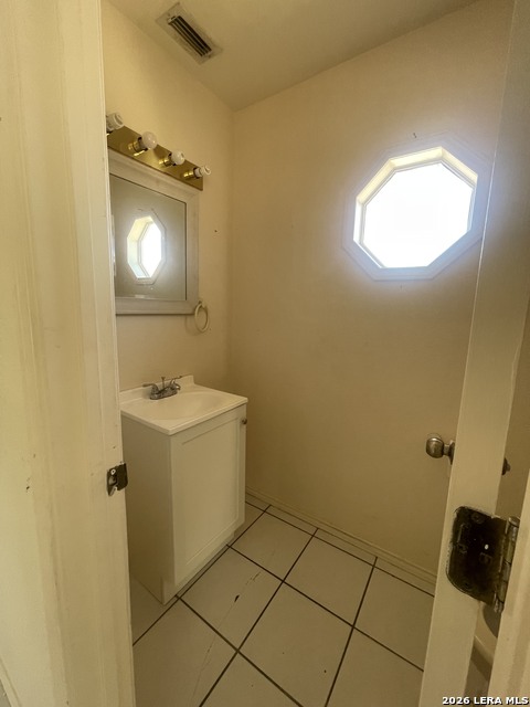 2290 Malibu Blvd Property Photo 6