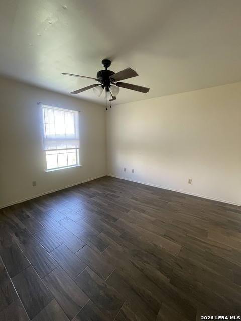 2290 Malibu Blvd Property Photo 9