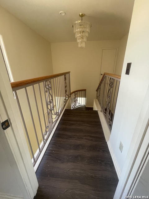 2290 Malibu Blvd Property Photo 14