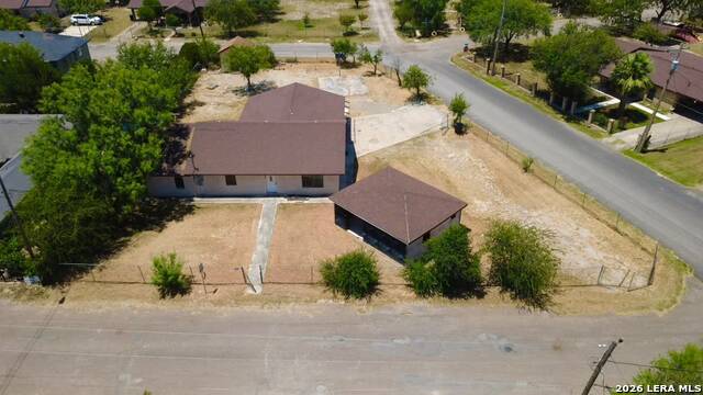 3294 Fresno Loop Property Photo 1