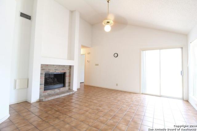 5887 Spring Cabin Property Photo 2