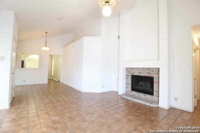 5887 Spring Cabin Property Photo 4