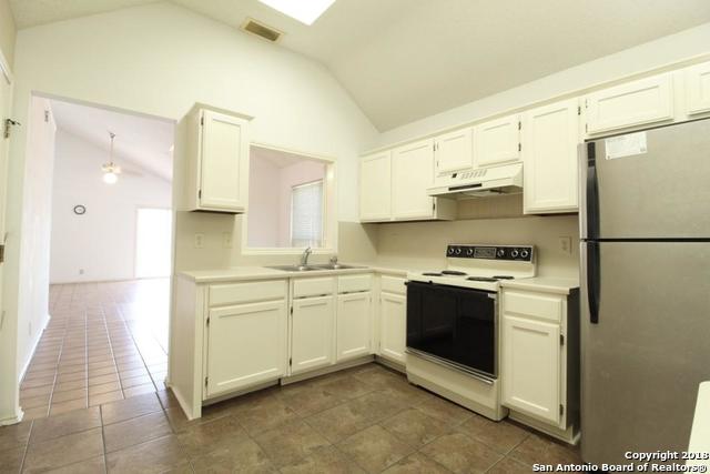 5887 Spring Cabin Property Photo 5
