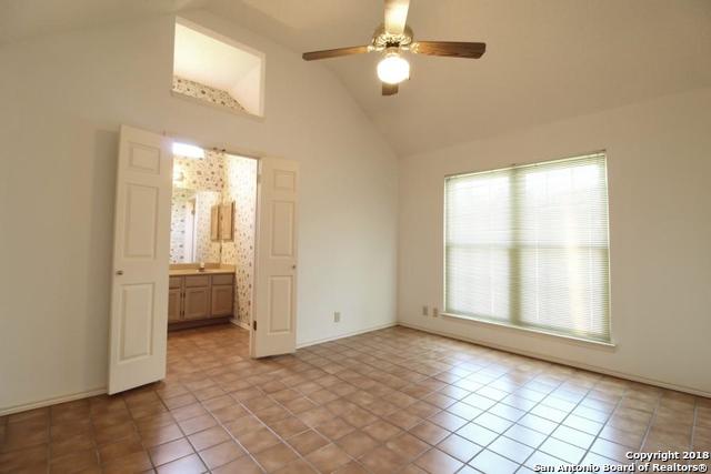 5887 Spring Cabin Property Photo 6