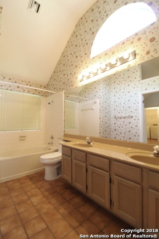 5887 Spring Cabin Property Photo 7