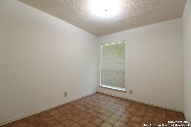 5887 Spring Cabin Property Photo 8