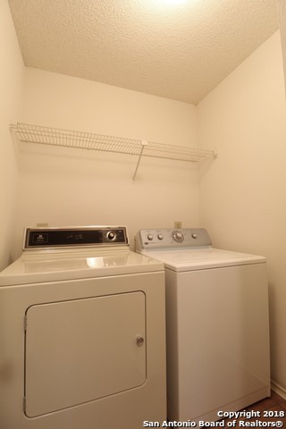 5887 Spring Cabin Property Photo 10