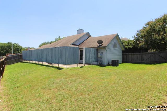 5887 Spring Cabin Property Photo 11