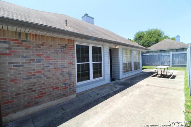 5887 Spring Cabin Property Photo 12