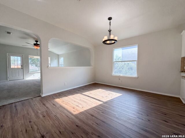 2886 Oakbranch Rdg Property Photo 3