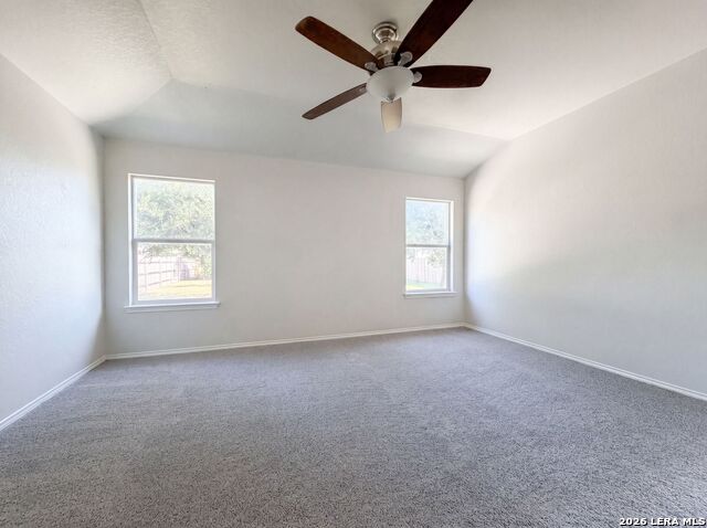 2886 Oakbranch Rdg Property Photo 4
