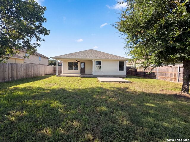 2886 Oakbranch Rdg Property Photo 5