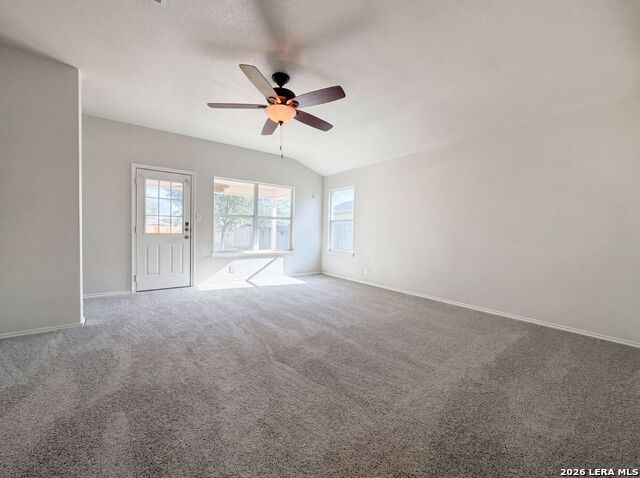 2886 Oakbranch Rdg Property Photo 6