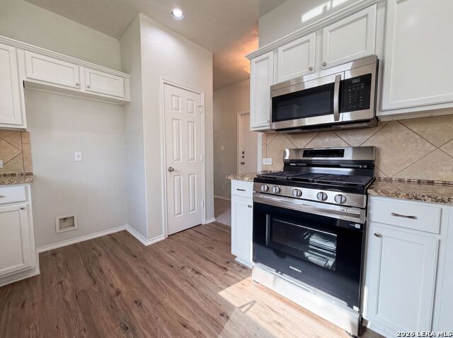 2886 Oakbranch Rdg Property Photo 8