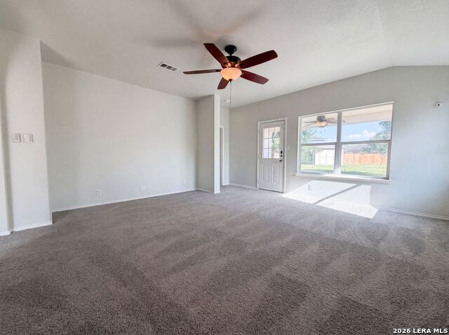 2886 Oakbranch Rdg Property Photo 9
