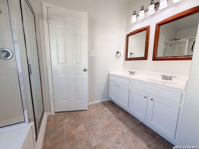 2886 Oakbranch Rdg Property Photo 10