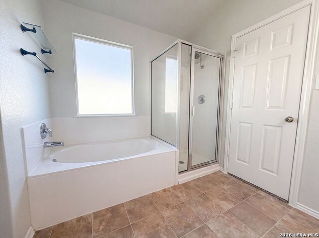 2886 Oakbranch Rdg Property Photo 12