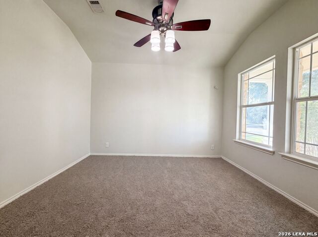 2886 Oakbranch Rdg Property Photo 13