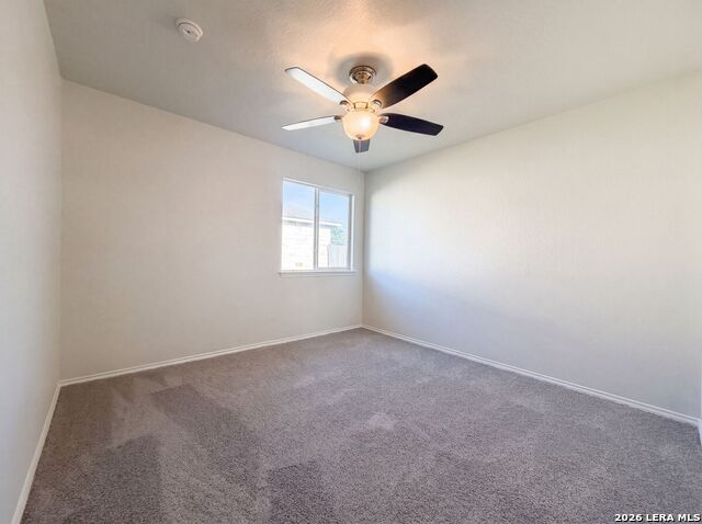 2886 Oakbranch Rdg Property Photo 14
