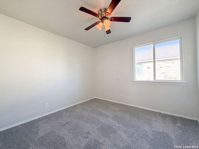 2886 Oakbranch Rdg Property Photo 15