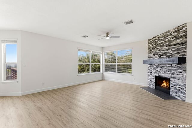 21011 La Pena Property Photo 14
