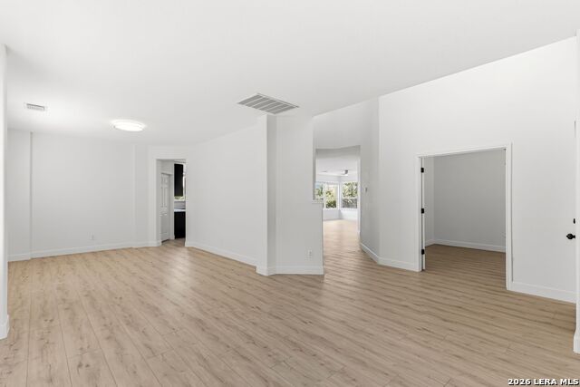 21011 La Pena Property Photo 22