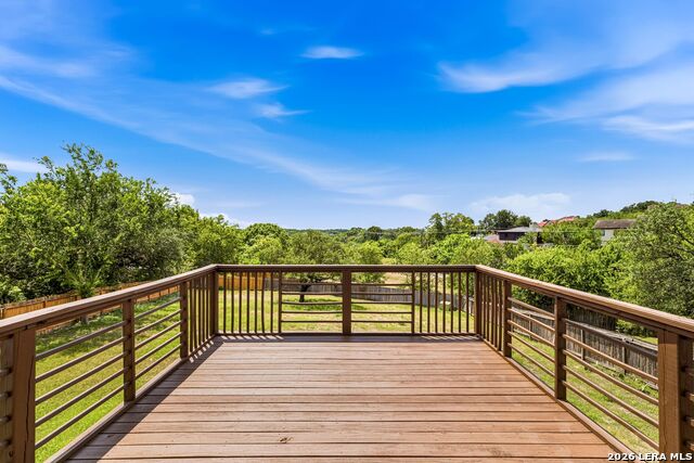 21011 La Pena Property Photo 40