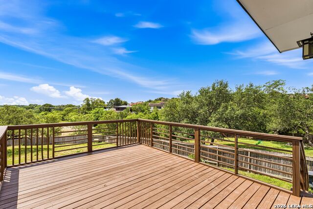 21011 La Pena Property Photo 41