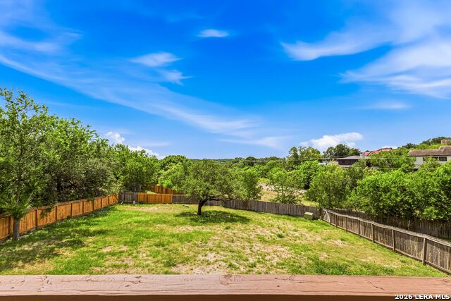 21011 La Pena Property Photo 42